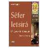 SEFER IETSIR�