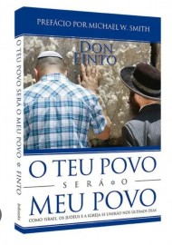O Teu Povo Sera O Meu Povo