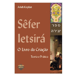 SEFER IETSIR�